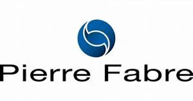 Pierre Fabre partenaire du 6ème Carthage Race Marathon « De la santé à la beauté  »
